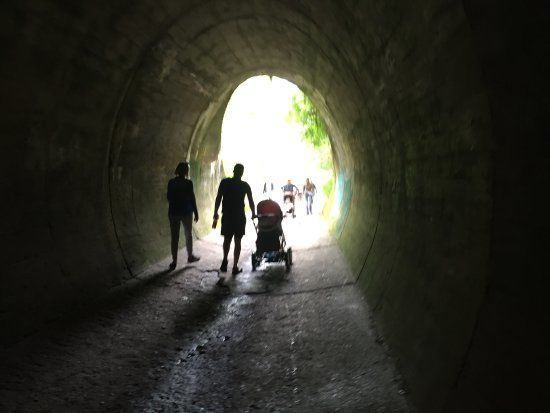 Plażowanie na Chłapowie